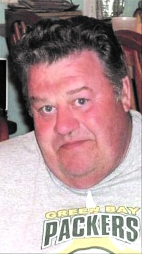Vergil Hulings